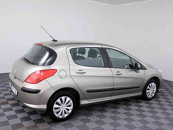 Peugeot 308 Elegance 1.6 88kW Таллин