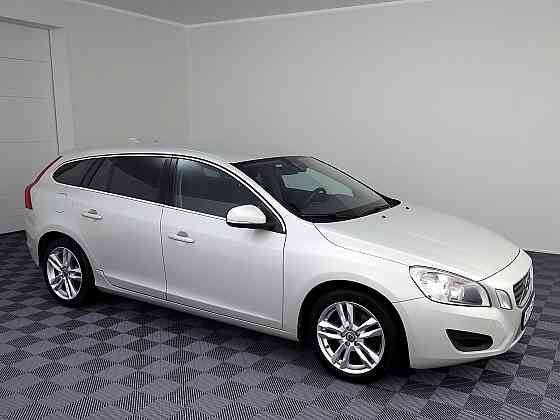 Volvo V60 Momentum ATM 2.0 D4 120kW Таллин