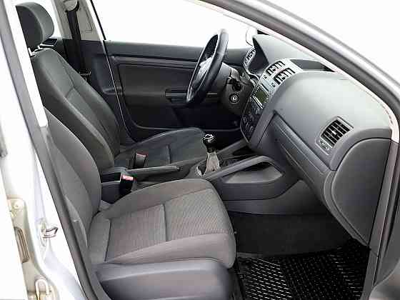 Volkswagen Golf 1.6 75kW Таллин