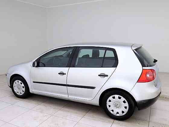 Volkswagen Golf 1.6 75kW Таллин