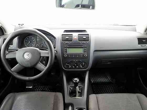 Volkswagen Golf 1.6 75kW Таллин