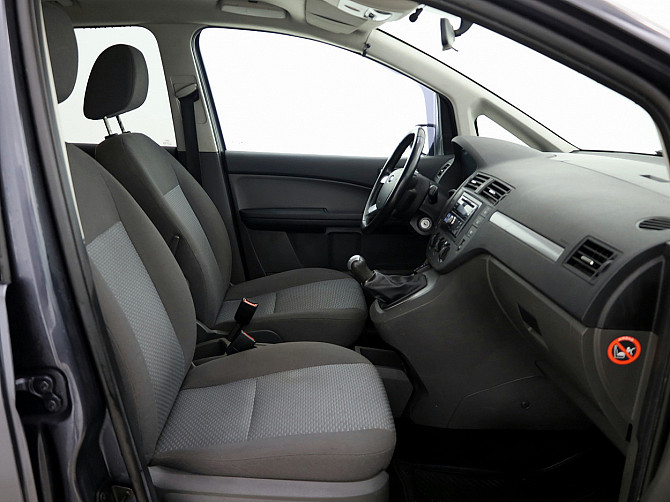 Ford Focus C-Max Comfort 1.8 92kW Таллин - изображение 6