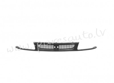 PST07000GA(I) - 'OEM: 6K0853654' EU, IBIZA - Reste - SEAT IBIZA (1996-1999) Рига - изображение 1