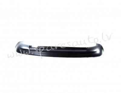 PVW02015VA - 'OEM: 1J6807521B41' H/B - Bampera Spoileris - VW GOLF IV (1997-2006) Рига
