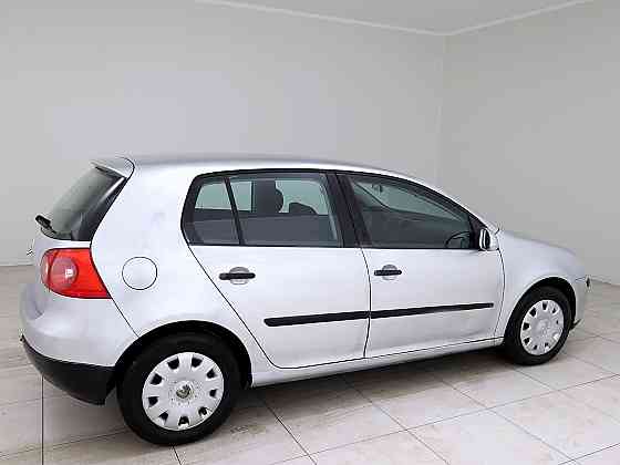 Volkswagen Golf 1.4 55kW Таллин