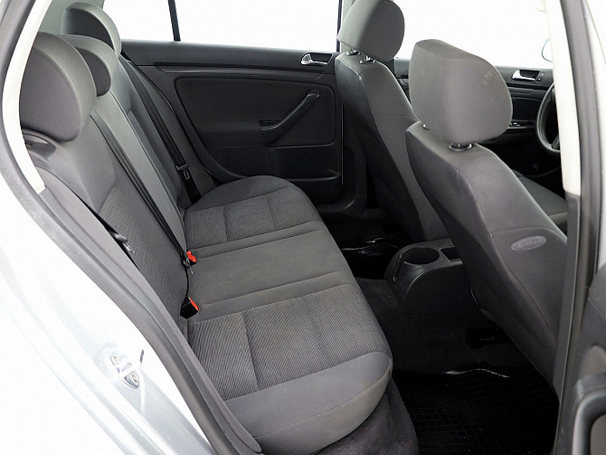 Volkswagen Golf 1.4 55kW Таллин - изображение 7