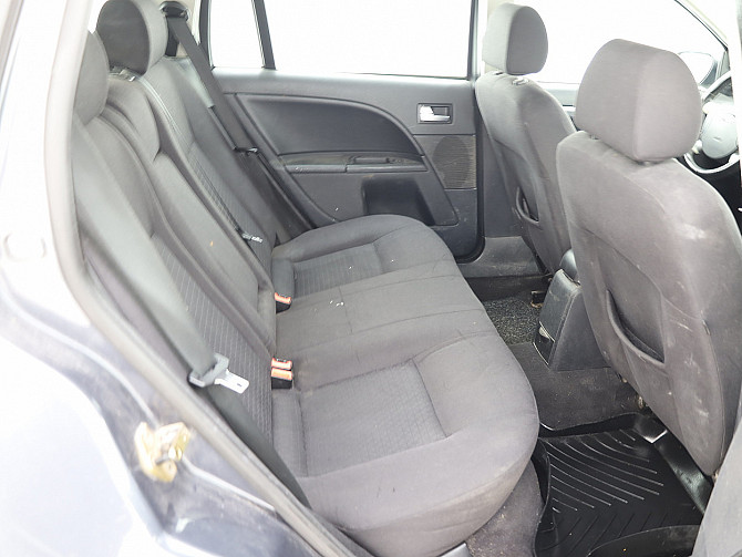 Ford Mondeo 1.8 92kW Таллин - изображение 7