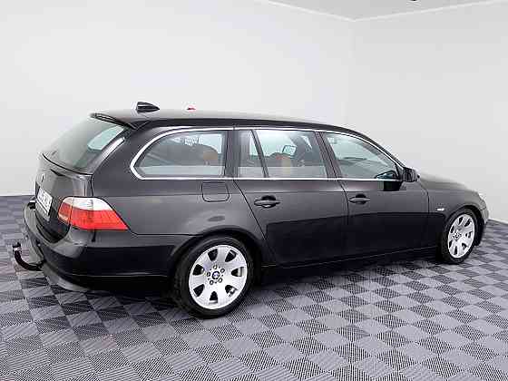 BMW 535 Executive ATM 3.0 D 200kW Tallina