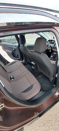 Peugeot2088 Рига - изображение 3