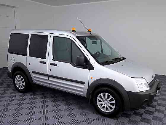Ford Tourneo Connect 200S Passenger 1.8 85kW Таллин