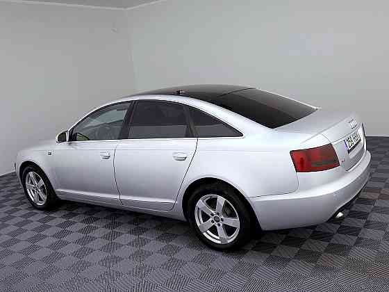 Audi A6 Comfortline Quattro ATM 3.0 TDI 165kW Таллин