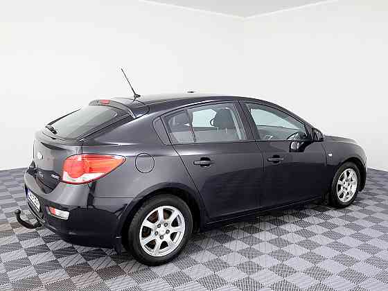 Chevrolet Cruze Comfort 2.0 CRD 120kW Таллин