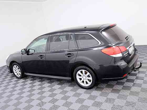 Subaru Legacy Comfort 4x4 AWD 2.0 110kW Таллин