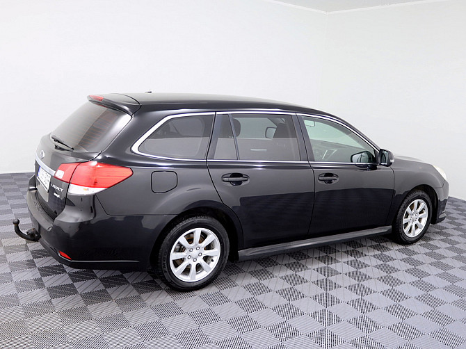 Subaru Legacy Comfort 4x4 AWD 2.0 110kW Таллин - изображение 3
