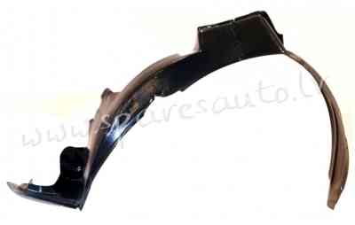 PHN11025BL - 'OEM: 8681117000' Good quality L - Zem Spārna Detaļa - HYUNDAI MATRIX  FC (2001-2006) Рига