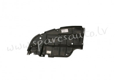 PTY60039AL - 'OEM: 51442 33090'  L - Dzinēja Aizsardzība - LEXUS ES350 (2007-2012) Рига - изображение 1