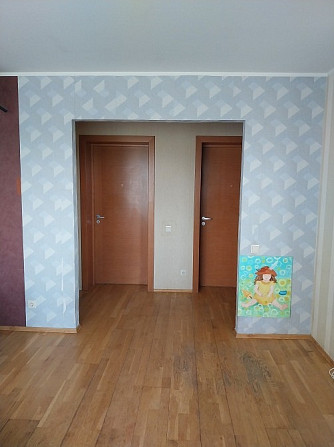 Mājīgs Gaišs Dzīvoklis Tuvu Centrām Rīga - foto 12
