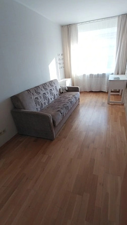 Светлая , Теплая Квартира Недалеко от Центра Rīga - foto 7