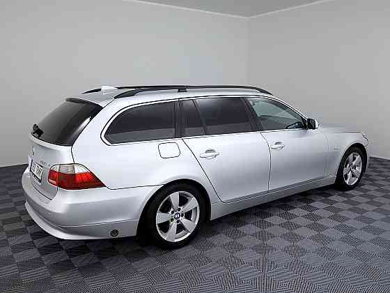 BMW 525 xDrive LPG ATM 2.5 Xi 160kW Таллин
