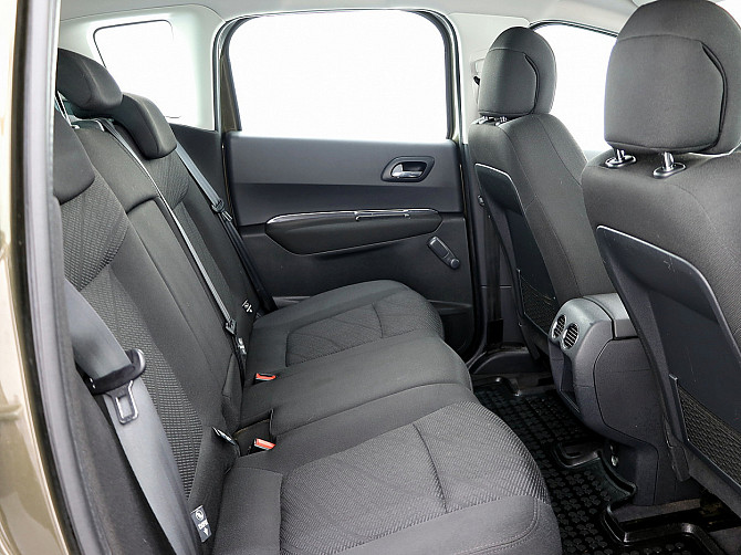 Peugeot 3008 Elegance 1.6 88kW Tallina - foto 7