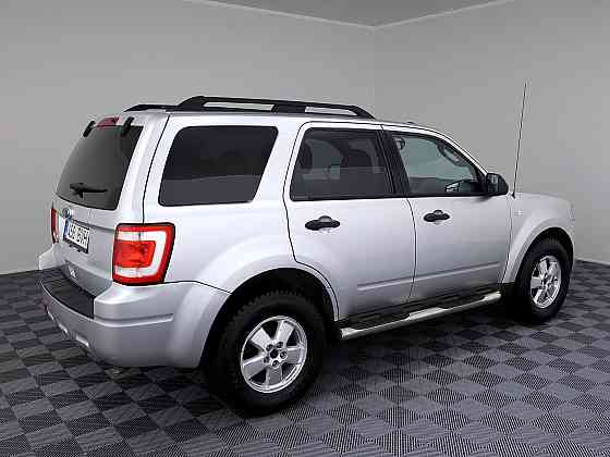 Ford Escape Comfort ATM 2.5 127kW Tallina