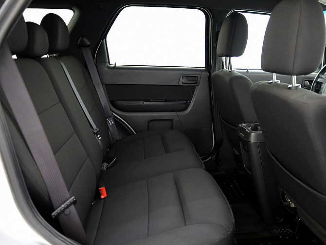 Ford Escape Comfort ATM 2.5 127kW Таллин - изображение 7
