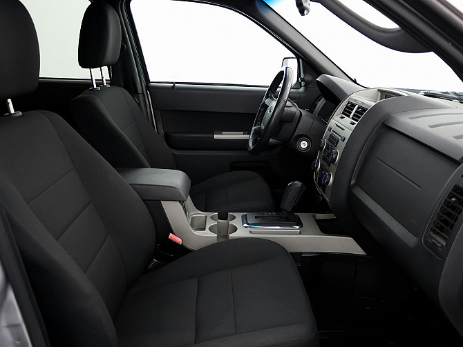 Ford Escape Comfort ATM 2.5 127kW Таллин - изображение 6