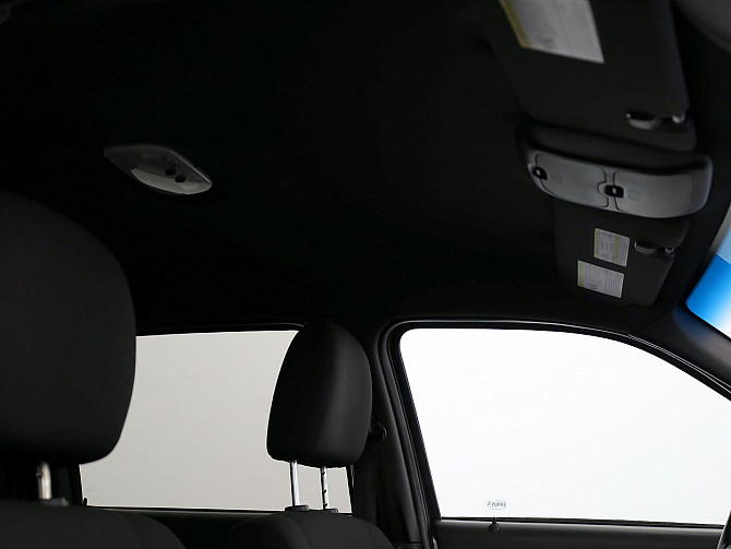 Ford Escape Comfort ATM 2.5 127kW Таллин - изображение 8