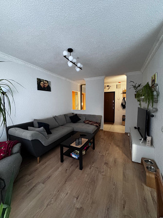 Pardodu Dzivokli Продаю Квартиру Rīga - foto 11
