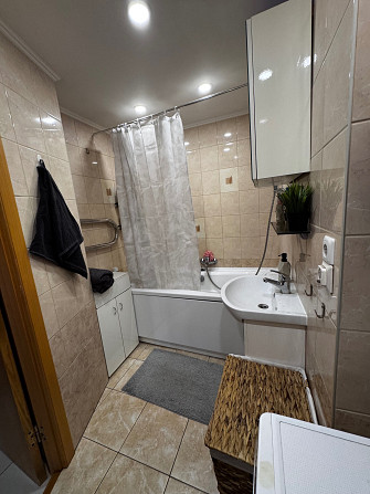 Pardodu Dzivokli Продаю Квартиру Rīga - foto 6