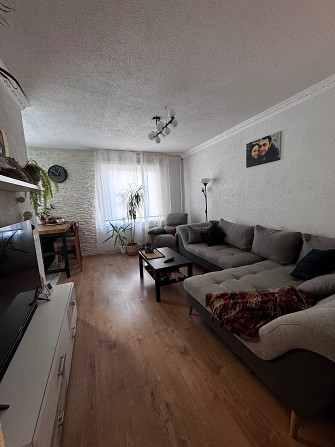 Pardodu Dzivokli Продаю Квартиру Rīga - foto 10