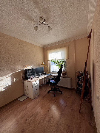 Pardodu Dzivokli Продаю Квартиру Rīga - foto 3