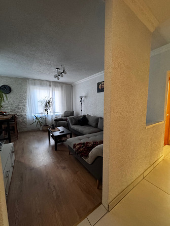 Pardodu Dzivokli Продаю Квартиру Rīga - foto 9