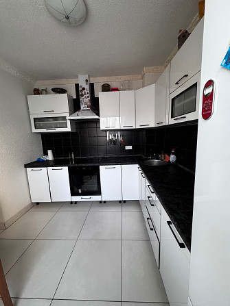 Pardodu Dzivokli Продаю Квартиру Rīga - foto 14