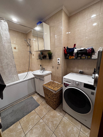 Pardodu Dzivokli Продаю Квартиру Rīga - foto 5