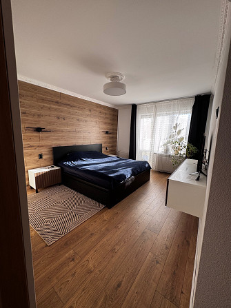 Pardodu Dzivokli Продаю Квартиру Rīga - foto 1