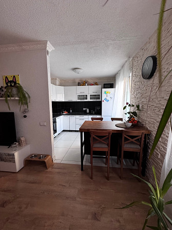Pardodu Dzivokli Продаю Квартиру Rīga - foto 12
