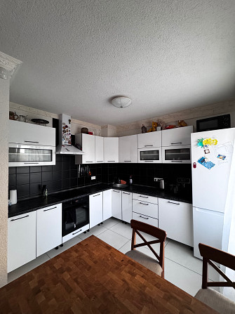 Pardodu Dzivokli Продаю Квартиру Rīga - foto 13