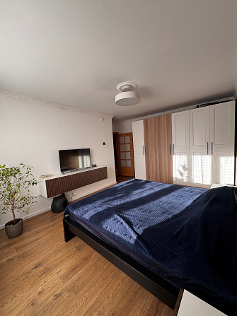 Pardodu Dzivokli Продаю Квартиру Rīga - foto 2