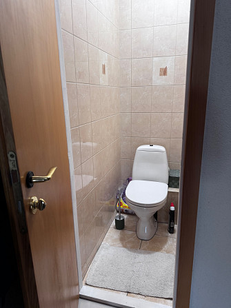 Pardodu Dzivokli Продаю Квартиру Rīga - foto 15