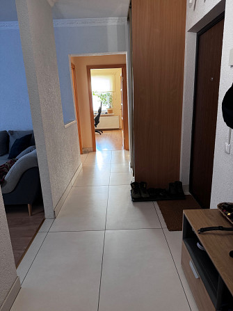 Pardodu Dzivokli Продаю Квартиру Rīga - foto 7