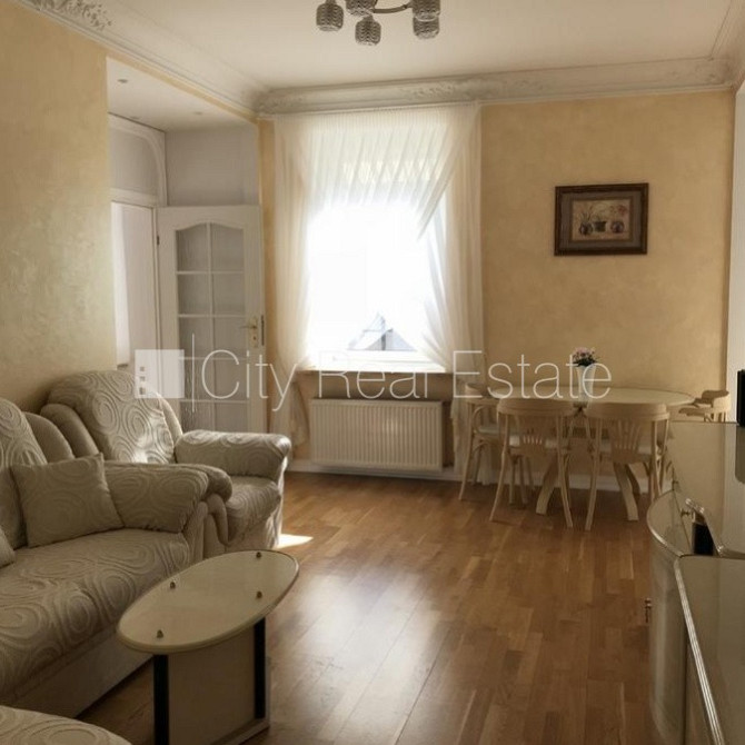 Projekts - Indrānu 8, jaunceltne, fasādes māja, slēgts pagalms, vieta automašīnai, iespēja Rīga - foto 3