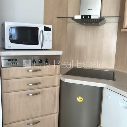 Projekts - Indrānu 8, jaunceltne, fasādes māja, slēgts pagalms, vieta automašīnai, iespēja Rīga - foto 10