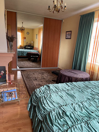 Piedāvāju Dzīvojamo Māju ar Lielu un Līdzenu Zemes Gabalu un Labiekārtotu Platību 3800 m² Bauska - foto 10