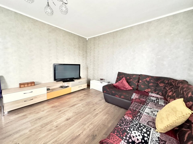 Piedāvāju Dzīvojamo Māju ar Lielu un Līdzenu Zemes Gabalu un Labiekārtotu Platību 3800 m² Bauska - foto 9