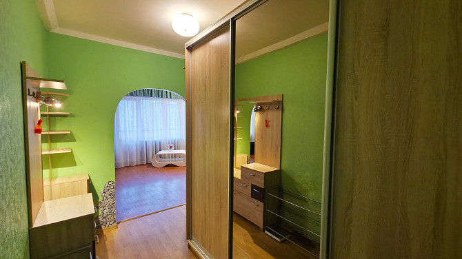 Pārdodam Plašu 1-Istabu Dzīvokli Purvciemā Rīga - foto 12