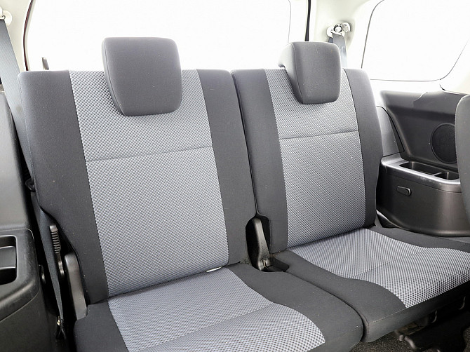Suzuki Grand Vitara Comfort 1.6 78kW Таллин - изображение 7