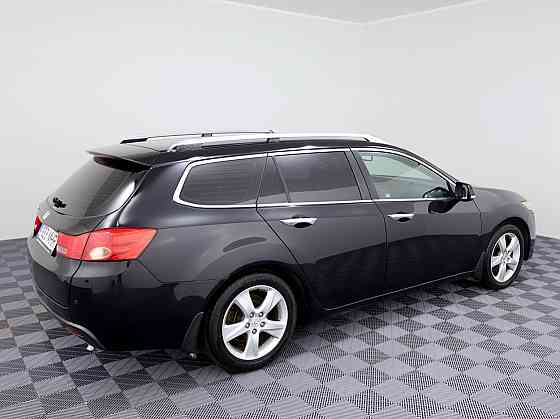 Honda Accord Facelift ATM 2.2 i-DTEC 110kW Таллин