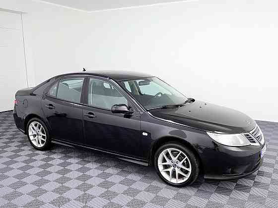 Saab 9-3 Vector Facelift 1.9 TiD 88kW Tallina