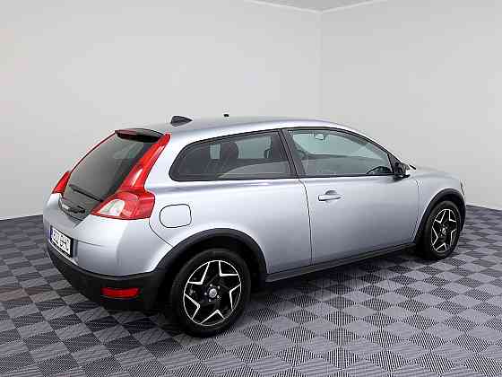 Volvo C30 Momentum 1.8 92kW Tallina